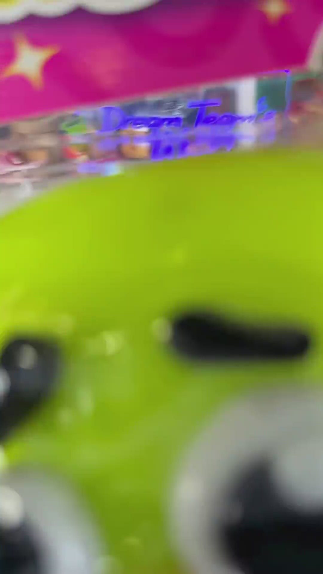 Load video: 